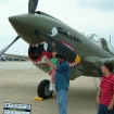 2007-05-12 (011).jpg